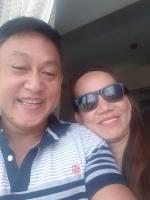 SMDC Staycation