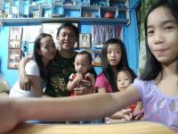 Family01