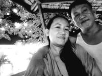 LJ and Andrew Bday.jpg