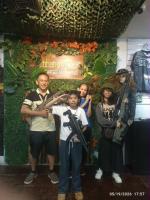 Family Pic