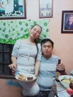 New year