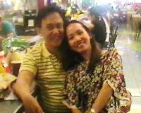 Yttes EB  Megamall.jpg