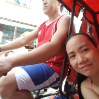 Pedicab.jpg