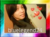 bluelegend24