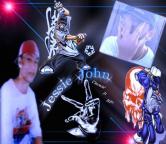 jessie_john