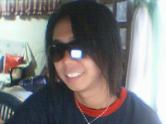 ytters_cail